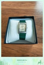 Rado Jubile Women's Wristwatch
