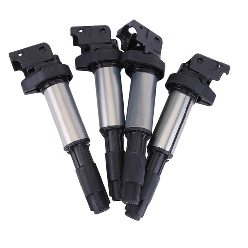 For mini r56 cooper - r56, s