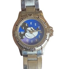 Disney Mickey Mouse 70th