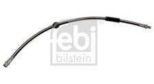 FEBI BILSTEIN BRAKE HOSE FRONT