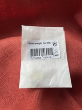 ORTOFON VMS AND M SERIES