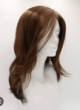 Natural Image Inspired Petite