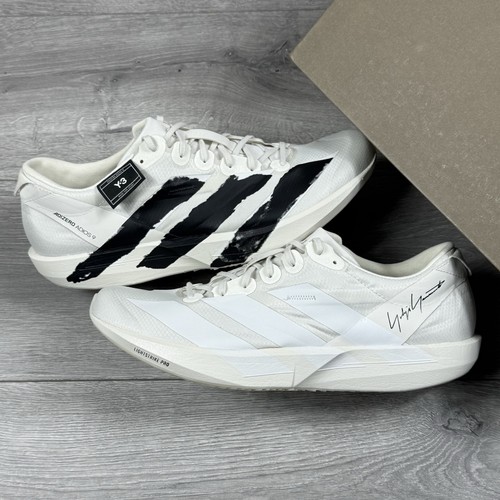 Adidas adios gym - adidas, y-3