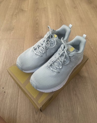 Karrimor duma trainers size - karrimor,