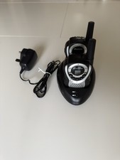 Binatone Latitude 150 - Walkie