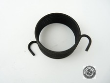 57-4240 KICKSTART RETURN SPRING (NOS)- BSA FURY/TRIUMPH BANDIT
