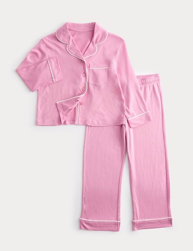Marks spencer girls - marks, cotton