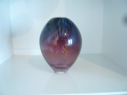 David flower studio - flower,