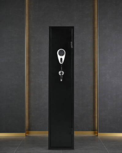 Gun safe keypad quick - gun, keypad,quick