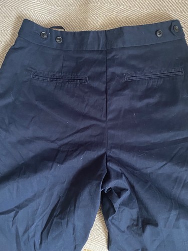 John lewis ladies tapered - john,