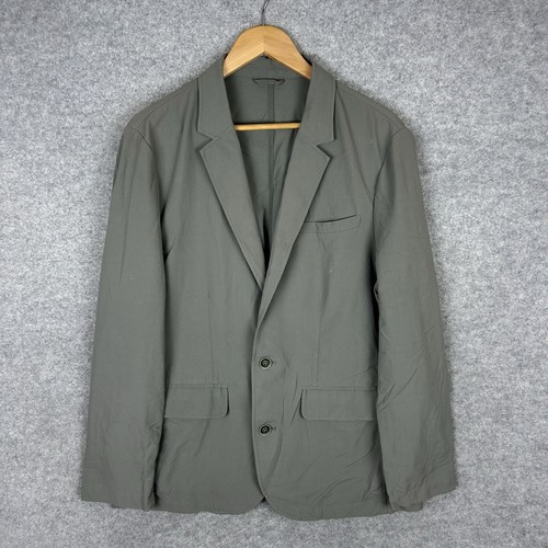 Rohan fusion blazer - fusion,