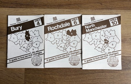 Gmpte area 10 - 4,, &