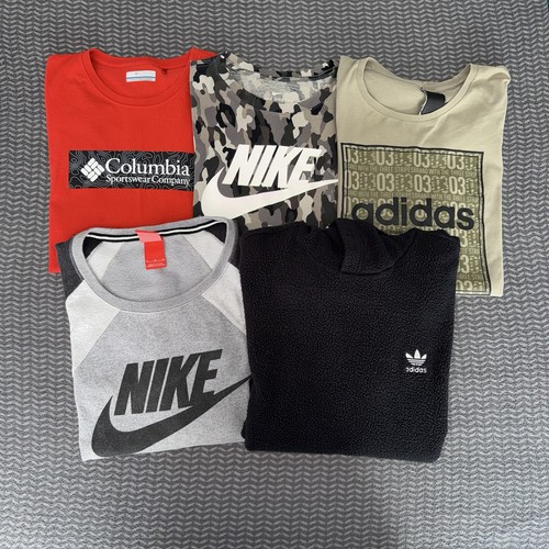 Men piece clothing - 6,