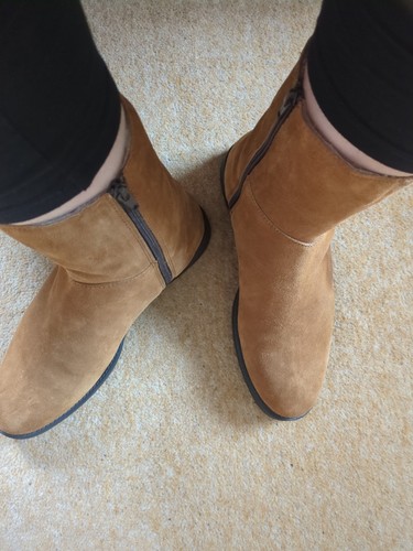 Roberto vianni size tan - roberto,