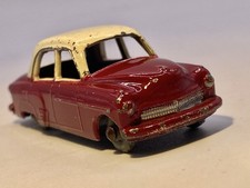 Matchbox🔥Lesney Vintage