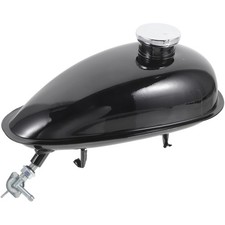 Gas Tank Replacement Fuel Car