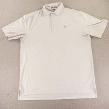 Peter Millar Shirt Mens XL