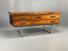 Vintage Gordon Russell