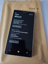 Nokia lumia 930 - 930, 32gb