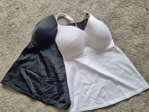 Rhonda shear padded - rhonda,