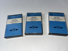 The Jungle Book Rudyard