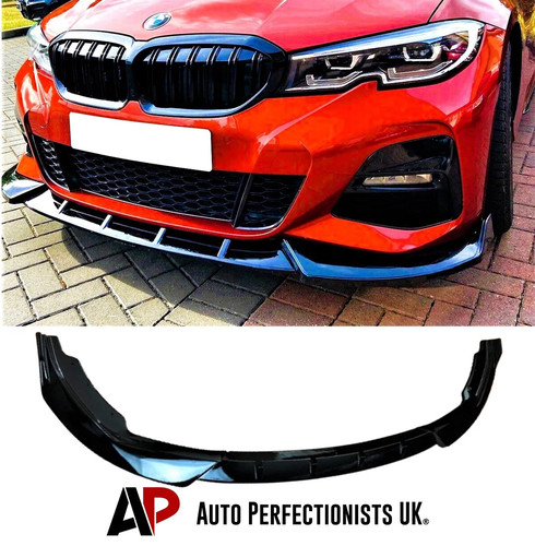 For bmw series g20 g21 - for,