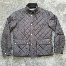 Ralph Lauren Polo Mens Diamond