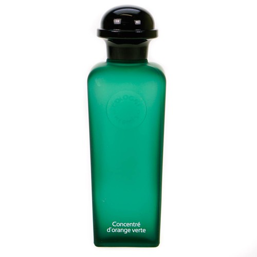 Hermes concentre orange - hermes,