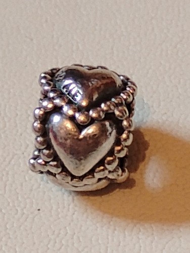 Authentic pandora moments - authentic,