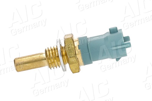 Aic 53232 sensor - aic, sensor,