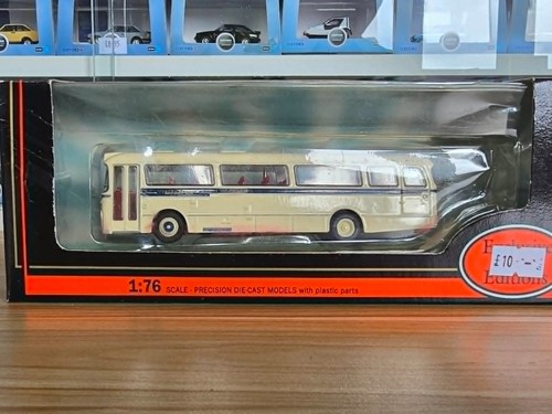 Efe 22504 alexander type - y,