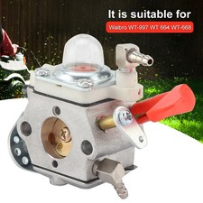 AMetal Durable Carburetor