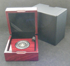 2025 Royal Mint Gold Proof