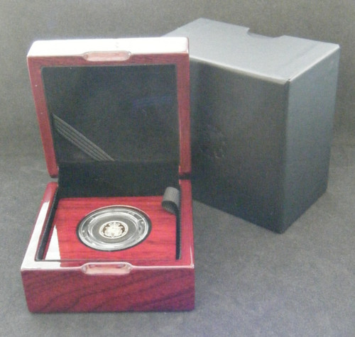 2025 royal mint - 2025,