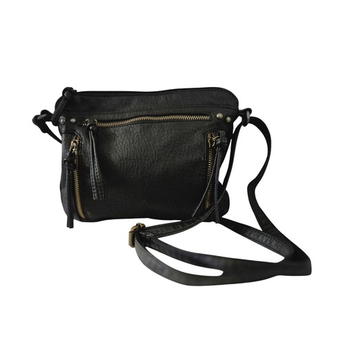 Great american leatherworks - great,