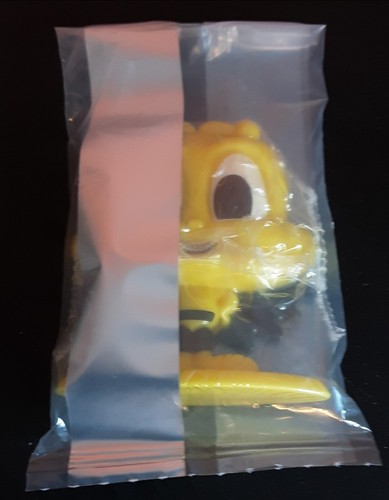 General mills buzz the honey - mills,