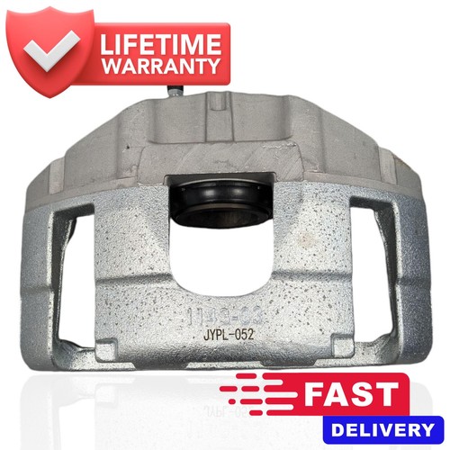 Front right brake caliper for - brake,