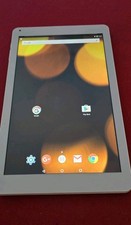 Bush Spira B1  10" Inch Tablet