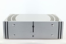 ATC P1 Power Amplifier - Silver