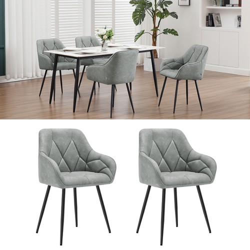 Set 6 faux - 1/2/4/6,
