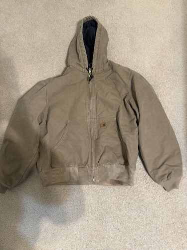 Carhartt men vintage - carhartt, j130