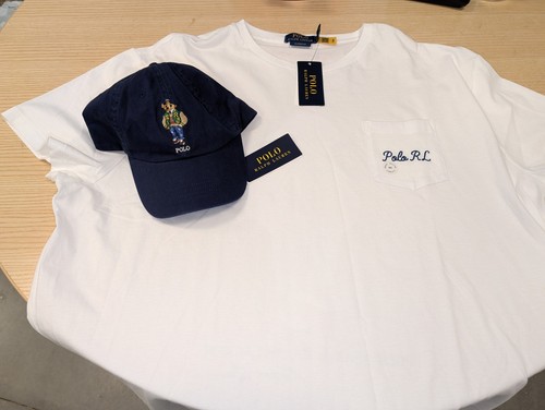 Polo ralph lauren - ralph,