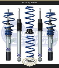 Prosport LZT-Line Coilover Kit