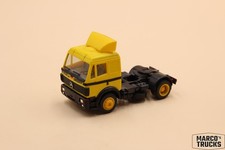 Herpa MB Mercedes SK88 tractor