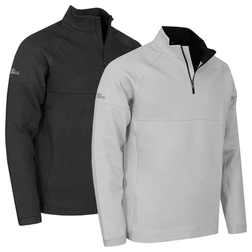 Oscar jacobson mens - mens, lockhart