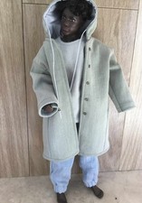 Outfit For Ken Size Doll