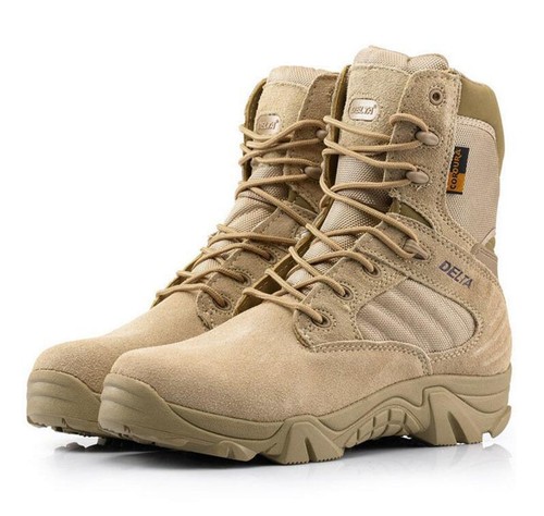Delta 511 tactical military - delta,