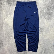 Vintage 90s Nike Sweatpants