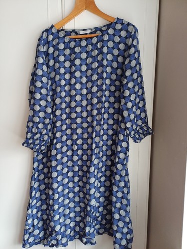 Adini size l - adini, l(16/18)