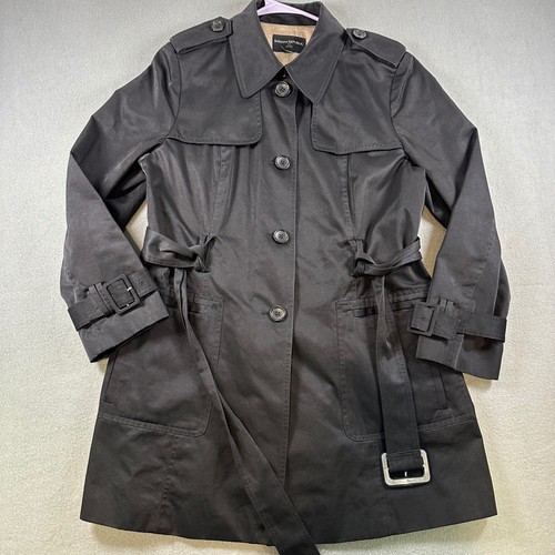 Banana republic womens black - womens,
